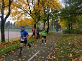 Roentgenlauf 2015 - 075.jpg